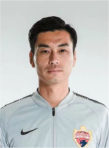 亚洲乱亚洲